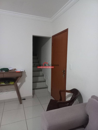 Imagem Apartamento com 3 Quartos à Venda, 170 m² em Viçosa Imagem Apartamento com 3 Quartos à Venda, 170 m² em Viçosa