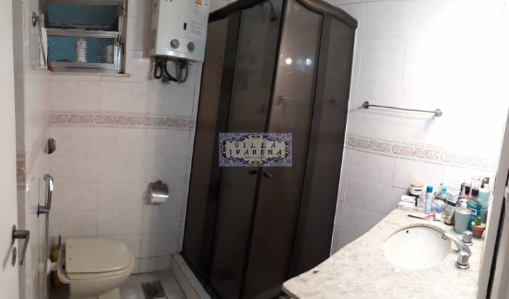 Imagem Apartamento com 3 Quartos à Venda, 75 m² em Copacabana - Rio De Janeiro Imagem Apartamento com 3 Quartos à Venda, 75 m² em Copacabana - Rio De Janeiro