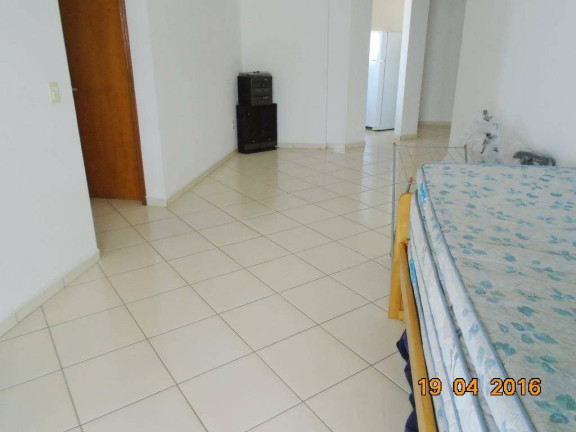 Imagem Apartamento com 2 Quartos à Venda, 102 m² em Vila Guilhermina - Praia Grande