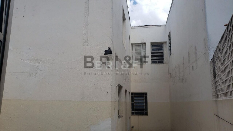 Imagem Casa com 3 Quartos para Alugar, 300 m² em Pinheiros - São Paulo Imagem Casa com 3 Quartos para Alugar, 300 m² em Pinheiros - São Paulo
