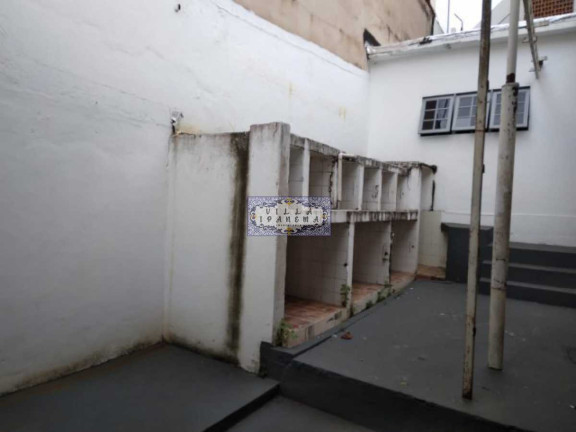 Imagem Imóvel com 3 Quartos à Venda ou Locação, 148 m² em Vila Isabel - Rio De Janeiro