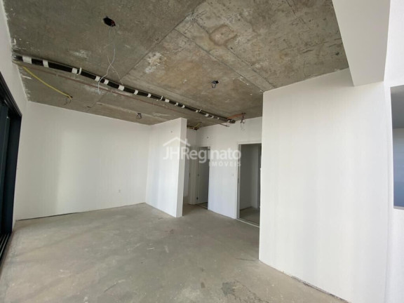 Imagem Apartamento com 3 Quartos à Venda, 220 m² em Parque Campolim - Sorocaba Imagem Apartamento com 3 Quartos à Venda, 220 m² em Parque Campolim - Sorocaba