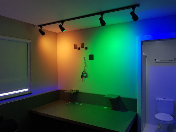 Imagem Imóvel com 3 Quartos à Venda, 127 m² em Pioneiros - Balneário Camboriú