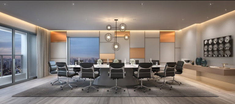 Imagem Imóvel Comercial à Venda, 2.079 m² em Ibirapuera - São Paulo Imagem Imóvel Comercial à Venda, 2.079 m² em Ibirapuera - São Paulo