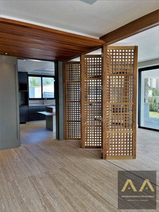 Imagem Casa com 5 Quartos à Venda, 800 m² em Alphaville - Barueri Imagem Casa com 5 Quartos à Venda, 800 m² em Alphaville - Barueri