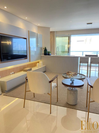 Imagem Apartamento com 3 Quartos à Venda, 165 m² em Pioneiros - Balneário Camboriú Imagem Apartamento com 3 Quartos à Venda, 165 m² em Pioneiros - Balneário Camboriú