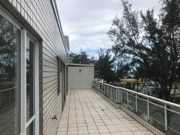 Imagem Apartamento com 3 Quartos à Venda, 360 m² em Recreio Dos Bandeirantes - Rio De Janeiro Imagem Apartamento com 3 Quartos à Venda, 360 m² em Recreio Dos Bandeirantes - Rio De Janeiro
