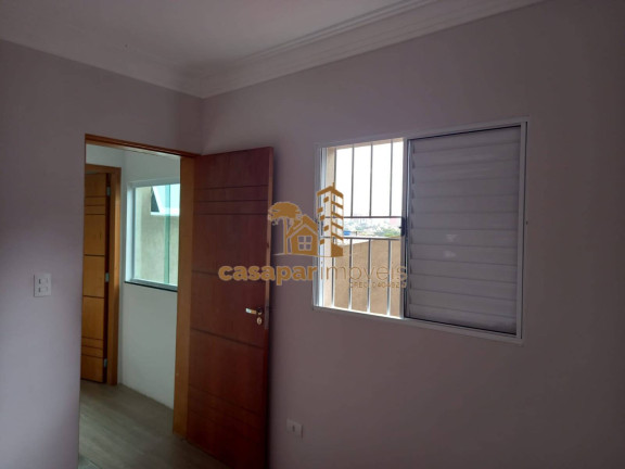 Imagem Casa com 2 Quartos à Venda, 200 m² em Vila Sacadura Cabral - Santo André