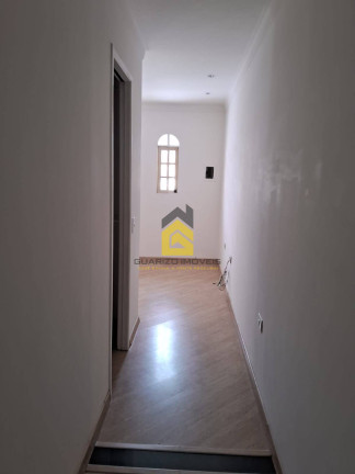 Imagem Sobrado com 3 Quartos à Venda, 199 m² em Montanhão - São Bernardo Do Campo