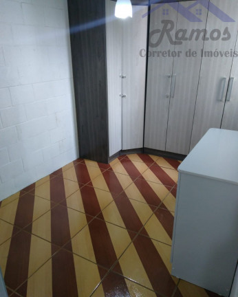Imagem Imóvel com 2 Quartos à Venda, 40 m² em Vila Nova - Porto Alegre