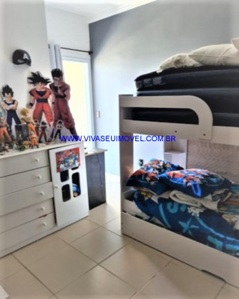 Imagem Casa com 3 Quartos à Venda, em Jardim Panorama - Indaiatuba Imagem Casa com 3 Quartos à Venda, em Jardim Panorama - Indaiatuba