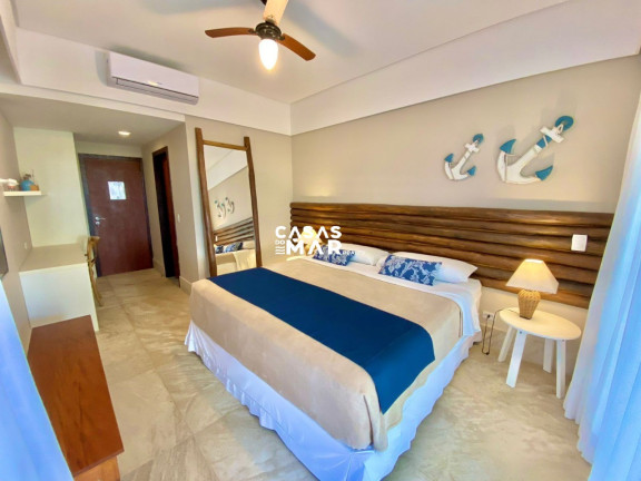 Imagem Imóvel com 6 Quartos para Alugar ou Temporada, 1.000 m² em Mamucabinhas - Tamandaré Imagem Imóvel com 6 Quartos para Alugar ou Temporada, 1.000 m² em Mamucabinhas - Tamandaré