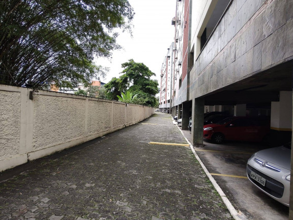 Imagem Apartamento com 2 Quartos à Venda, 57 m² em Taquara - Rio De Janeiro Imagem Apartamento com 2 Quartos à Venda, 57 m² em Taquara - Rio De Janeiro