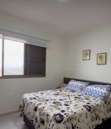 Imagem Apartamento com 2 Quartos à Venda, 85 m² em Residencial Vila D’ouro - Mongaguá Imagem Apartamento com 2 Quartos à Venda, 85 m² em Residencial Vila D’ouro - Mongaguá