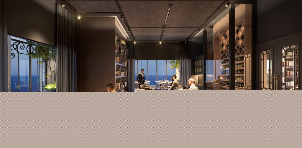 Imagem Apartamento com 4 Quartos à Venda, 185 m² em Meia Praia - Itapema Imagem Apartamento com 4 Quartos à Venda, 185 m² em Meia Praia - Itapema