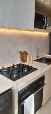 Imagem Apartamento com 2 Quartos à Venda,  em Boaçu - São Gonçalo