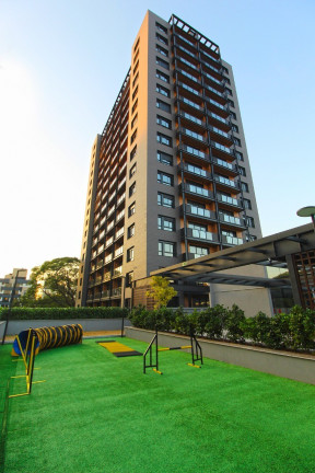 Imagem Imóvel com 2 Quartos à Venda, 70 m² em Boa Vista - Porto Alegre Imagem Imóvel com 2 Quartos à Venda, 70 m² em Boa Vista - Porto Alegre