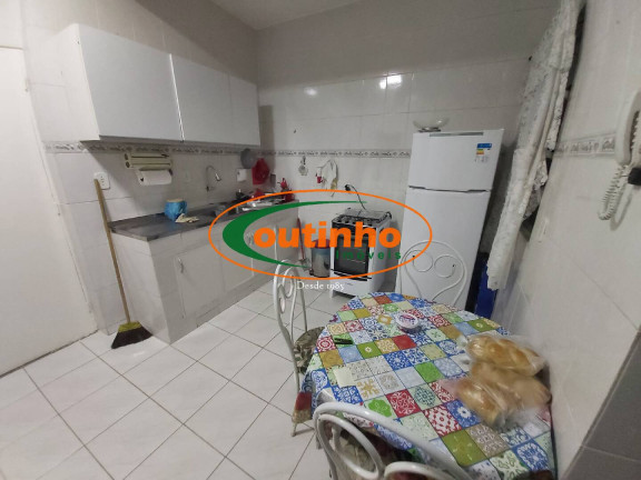 Imagem Apartamento com 2 Quartos à Venda, 56 m² em Tijuca - Rio De Janeiro Imagem Apartamento com 2 Quartos à Venda, 56 m² em Tijuca - Rio De Janeiro