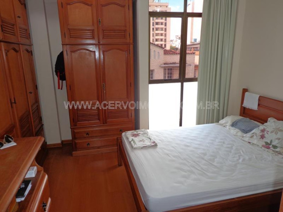 Imagem Apartamento com 1 Quarto à Venda, 72 m² em Santa Helena - Juiz De Fora Imagem Apartamento com 1 Quarto à Venda, 72 m² em Santa Helena - Juiz De Fora