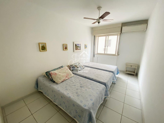 Imagem Apartamento com 1 Quarto à Venda, 60 m² em Pitangueiras - Guarujá