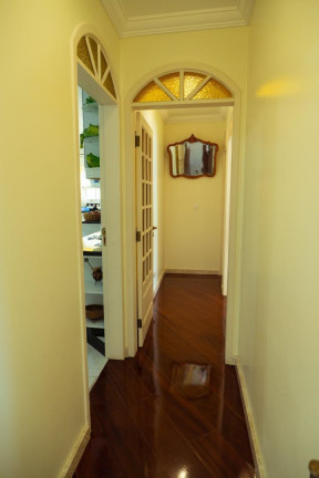 Imagem Casa com 5 Quartos à Venda, 750 m² em Ribeirão Da Ilha - Florianópolis