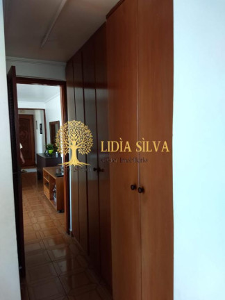 Imagem Apartamento com 2 Quartos à Venda, 65 m² em Jardim Da Saúde - São Paulo Imagem Apartamento com 2 Quartos à Venda, 65 m² em Jardim Da Saúde - São Paulo