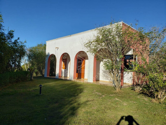Imagem Casa com 7 Quartos à Venda, 1 m² em Centro - São Luíz Do Paraitinga Imagem Casa com 7 Quartos à Venda, 1 m² em Centro - São Luíz Do Paraitinga