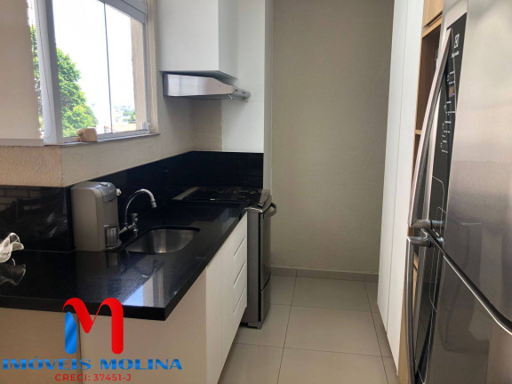 Imagem Cobertura com 2 Quartos à Venda, 96 m² em Campestre - Santo André Imagem Cobertura com 2 Quartos à Venda, 96 m² em Campestre - Santo André