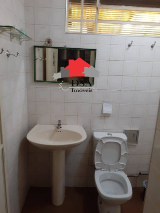 Imagem Casa com 3 Quartos à Venda, 250 m² em Jardim Chapadão - Campinas Imagem Casa com 3 Quartos à Venda, 250 m² em Jardim Chapadão - Campinas