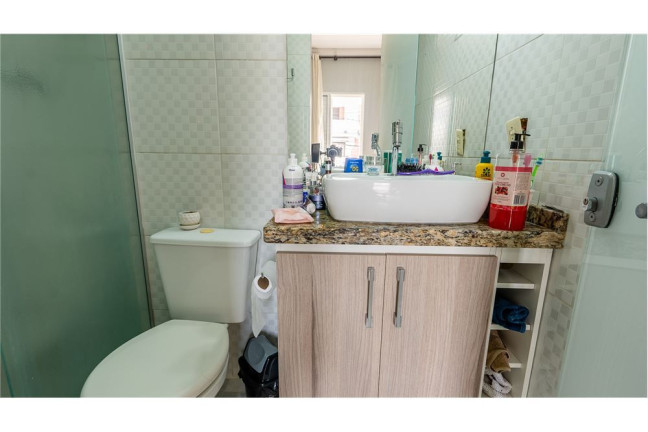 Imagem Casa com 2 Quartos à Venda, 88 m² em Jardim Santa Maria - São Paulo Imagem Casa com 2 Quartos à Venda, 88 m² em Jardim Santa Maria - São Paulo
