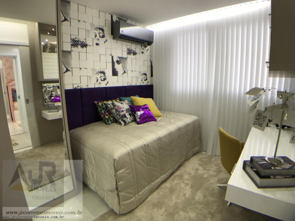 Imagem Apartamento com 4 Quartos à Venda, 198 m² em Praia Da Costa - Vila Velha Imagem Apartamento com 4 Quartos à Venda, 198 m² em Praia Da Costa - Vila Velha
