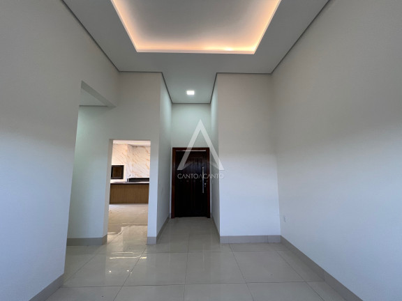 Imagem Casa com 3 Quartos à Venda, 119 m² em Jardim Costa Rica - Sinop Imagem Casa com 3 Quartos à Venda, 119 m² em Jardim Costa Rica - Sinop