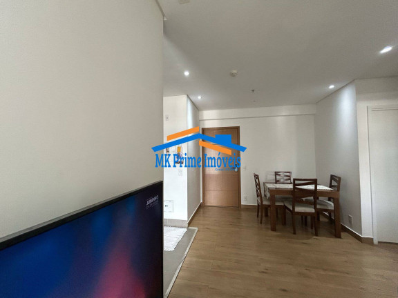 Imagem Apartamento com 2 Quartos à Venda, 60 m² em Centro - Osasco Imagem Apartamento com 2 Quartos à Venda, 60 m² em Centro - Osasco