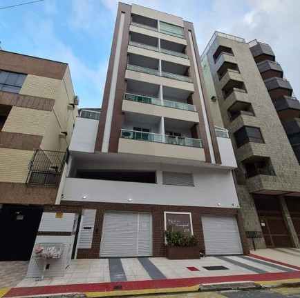 Imagem Imóvel com 2 Quartos à Venda, 70 m² em Praia Do Morro - Guarapari Imagem Imóvel com 2 Quartos à Venda, 70 m² em Praia Do Morro - Guarapari