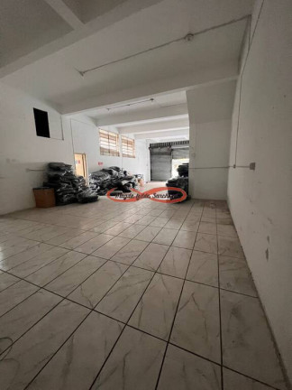 Imagem Imóvel Comercial para Alugar, 140 m² em Vila Nhocune - São Paulo Imagem Imóvel Comercial para Alugar, 140 m² em Vila Nhocune - São Paulo