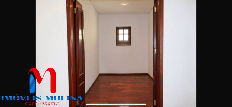 Imagem Casa com 3 Quartos à Venda, 480 m² em Cerâmica - São Caetano Do Sul Imagem Casa com 3 Quartos à Venda, 480 m² em Cerâmica - São Caetano Do Sul