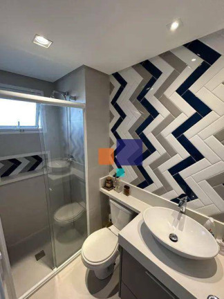 Imagem Apartamento com 3 Quartos à Venda, 143 m² em Vila Gumercindo - São Paulo Imagem Apartamento com 3 Quartos à Venda, 143 m² em Vila Gumercindo - São Paulo