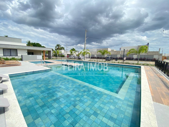 Imagem Casa com 3 Quartos à Venda, 131 m² em Sim - Feira De Santana Imagem Casa com 3 Quartos à Venda, 131 m² em Sim - Feira De Santana