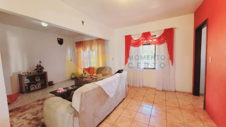 Imagem Casa com 3 Quartos à Venda, 172 m² em água Verde - Blumenau Imagem Casa com 3 Quartos à Venda, 172 m² em água Verde - Blumenau