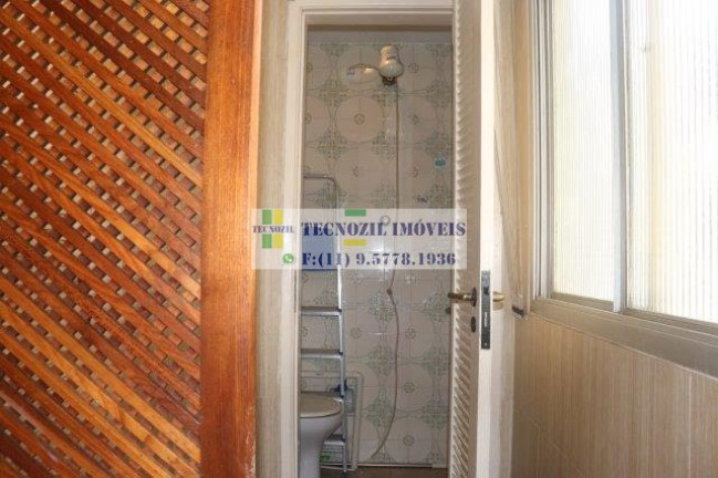 Imagem Apartamento com 3 Quartos à Venda, 113 m² em Bela Vista - São Paulo Imagem Apartamento com 3 Quartos à Venda, 113 m² em Bela Vista - São Paulo