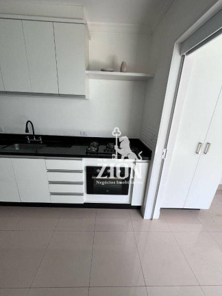 Imagem Sobrado com 3 Quartos à Venda, 135 m² em Parada Inglesa - São Paulo Imagem Sobrado com 3 Quartos à Venda, 135 m² em Parada Inglesa - São Paulo