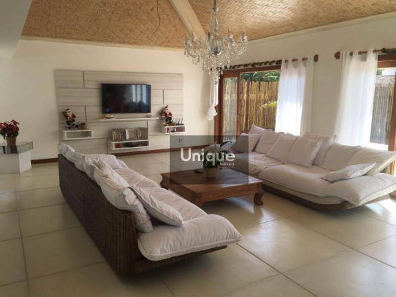 Imagem Casa com 9 Quartos à Venda, 415 m² em Ferradura - Armação Dos Búzios Imagem Casa com 9 Quartos à Venda, 415 m² em Ferradura - Armação Dos Búzios