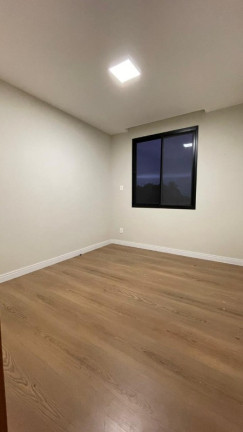 Imagem Casa com 4 Quartos à Venda, 250 m² em Sim - Feira De Santana