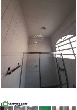 Imagem Casa com 2 Quartos à Venda, 200 m² em Vila Marajó - Várzea Paulista Imagem Casa com 2 Quartos à Venda, 200 m² em Vila Marajó - Várzea Paulista
