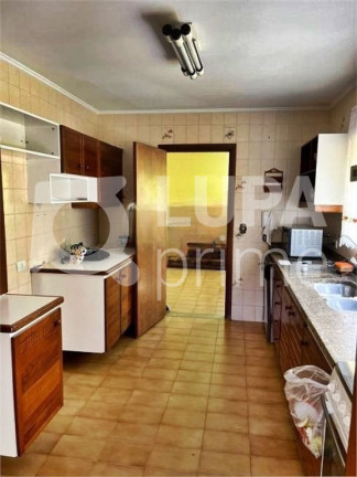 Imagem Casa com 5 Quartos à Venda, 393 m² em Tremembé - São Paulo Imagem Casa com 5 Quartos à Venda, 393 m² em Tremembé - São Paulo