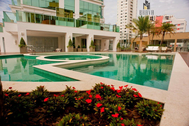 Imagem Apartamento com 3 Quartos à Venda, 161 m² em Centro - Balneário Camboriú Imagem Apartamento com 3 Quartos à Venda, 161 m² em Centro - Balneário Camboriú