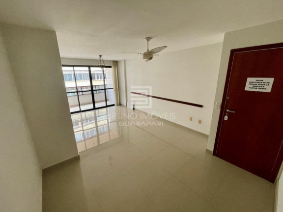 Imagem Apartamento com 3 Quartos à Venda, 110 m² em Centro - Guarapari Imagem Apartamento com 3 Quartos à Venda, 110 m² em Centro - Guarapari