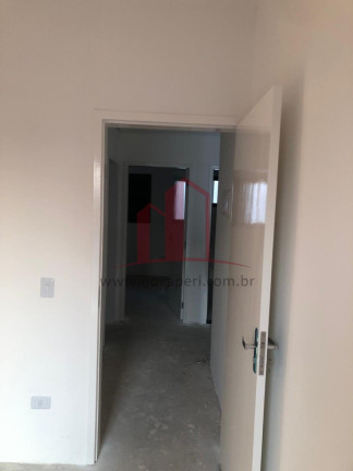 Imagem Sobrado com 2 Quartos à Venda, em Portal Da Estação - Franco Da Rocha Imagem Sobrado com 2 Quartos à Venda, em Portal Da Estação - Franco Da Rocha