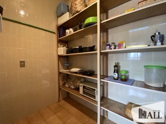 Imagem Apartamento com 4 Quartos à Venda, 239 m² em Centro - São José Do Rio Preto Imagem Apartamento com 4 Quartos à Venda, 239 m² em Centro - São José Do Rio Preto