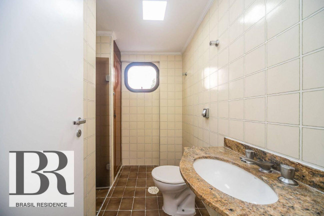 Imagem Apartamento com 4 Quartos à Venda, 195 m² em Aclimação - São Paulo Imagem Apartamento com 4 Quartos à Venda, 195 m² em Aclimação - São Paulo